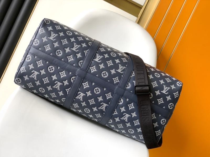 LV Travel Bags